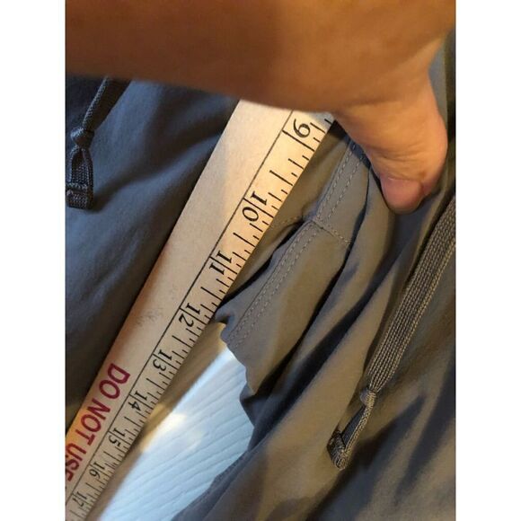 Columbia Sports Dry Tech Shorts 16 - Picture 14 of 15